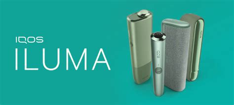 iluma valymas|IQOS ILUMA Manual .